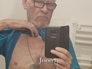jimmy73 cams