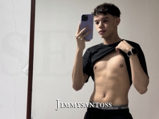 Jimmysantoss