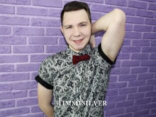Jimmysilver