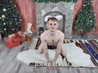 Jimmystarkdi