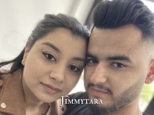 Jimmytara