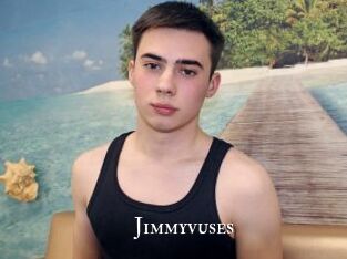 Jimmyvuses