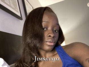 Jimnatajay