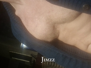 Jimzz