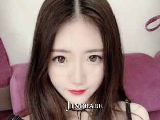 Jingbabe