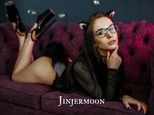 Jinjermoon