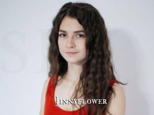 Jinnyflower