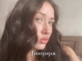 Jinnyjinjer