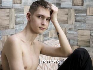 Jintown