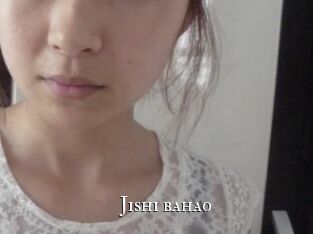 Jishi_bahao