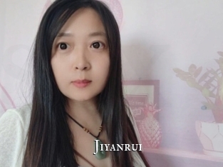 Jiyanrui