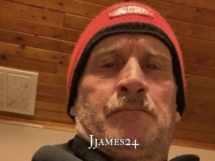 Jjames24
