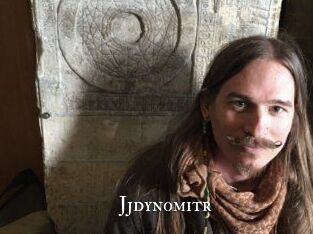 Jjdynomitr