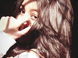 jjeny cams