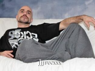 Jjjfucxxx