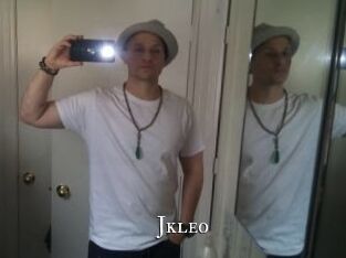 Jkleo