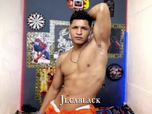 jlcablack cams