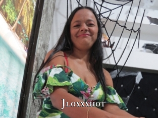 Jloxxxhot