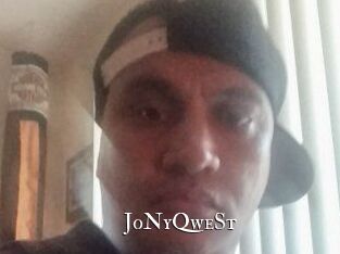 JoNyQweSt
