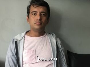 Joal_hot