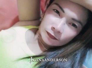 joanaanderson cams