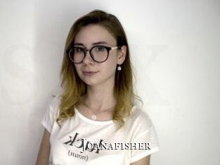 Joanafisher