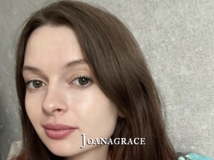 Joanagrace