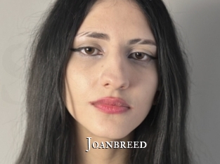 joanbreed cams