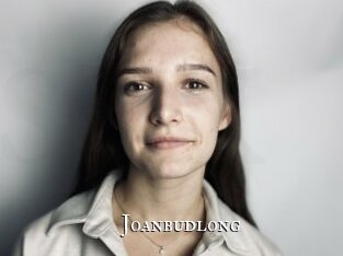 Joanbudlong