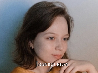 Joanbulkley