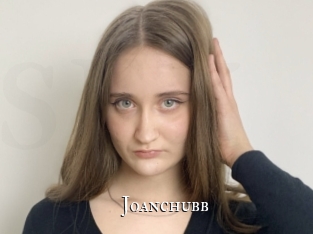 Joanchubb