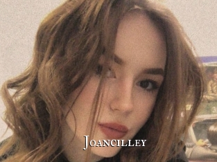 Joancilley