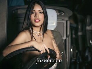 Joancloud