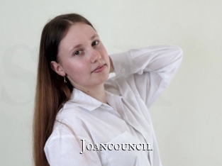 Joancouncil