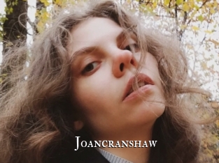 Joancranshaw