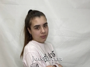 Joancrocker