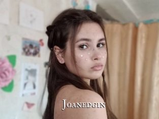 Joanedgin