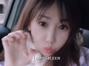 joaneileen cams
