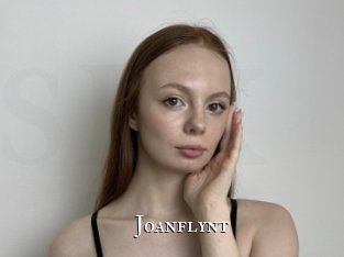 Joanflynt