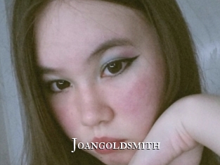 Joangoldsmith