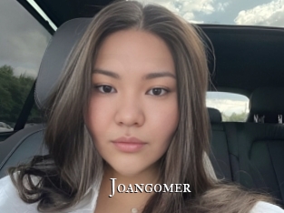 Joangomer