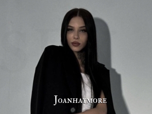 Joanhaymore