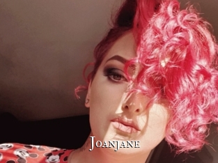 Joanjane