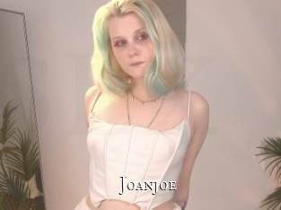 joanjoe cams