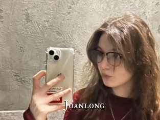 Joanlong