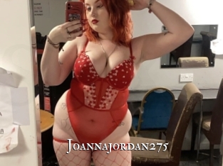 Joannajordan275