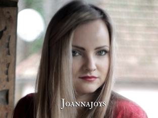 Joannajoys