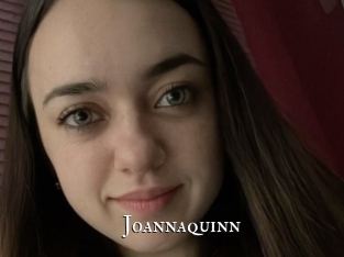 joannaquinn cams