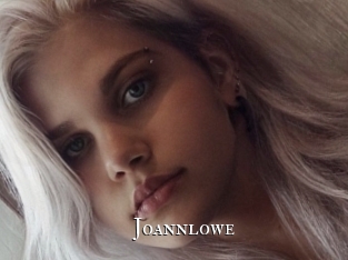 Joannlowe