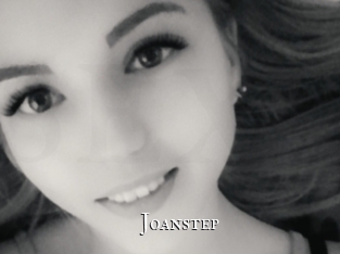 Joanstep